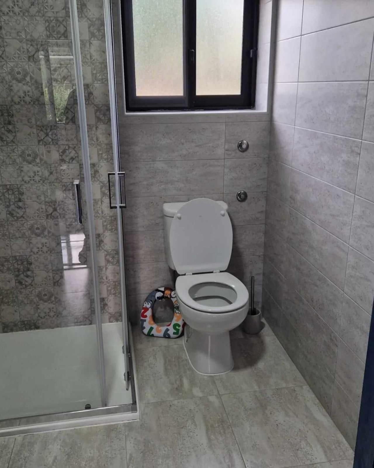 Вилла Casa Dos Martelitos Salgueira  Экстерьер фото